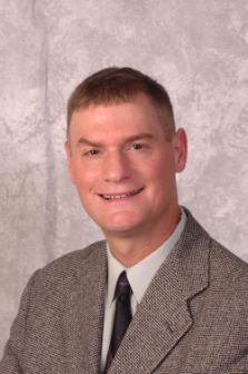 Todd A> Samsa  MT., CPA.